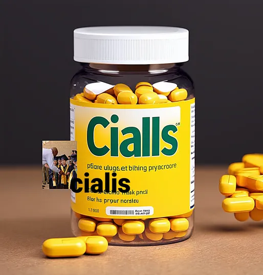 Achat cialis france 24